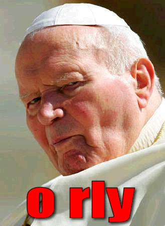 orly_pope.jpg